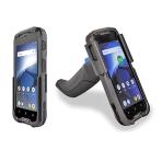 Urovo R70 gyűrű szkenner