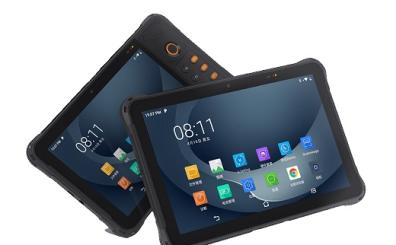 Az Urovo legnépszerűbb eszközei