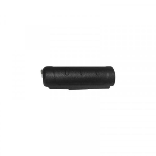 Tartalék akkumulátor (2850mAh)