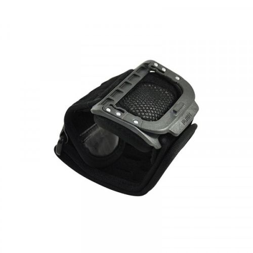 Alkarra rögzítő szerelék