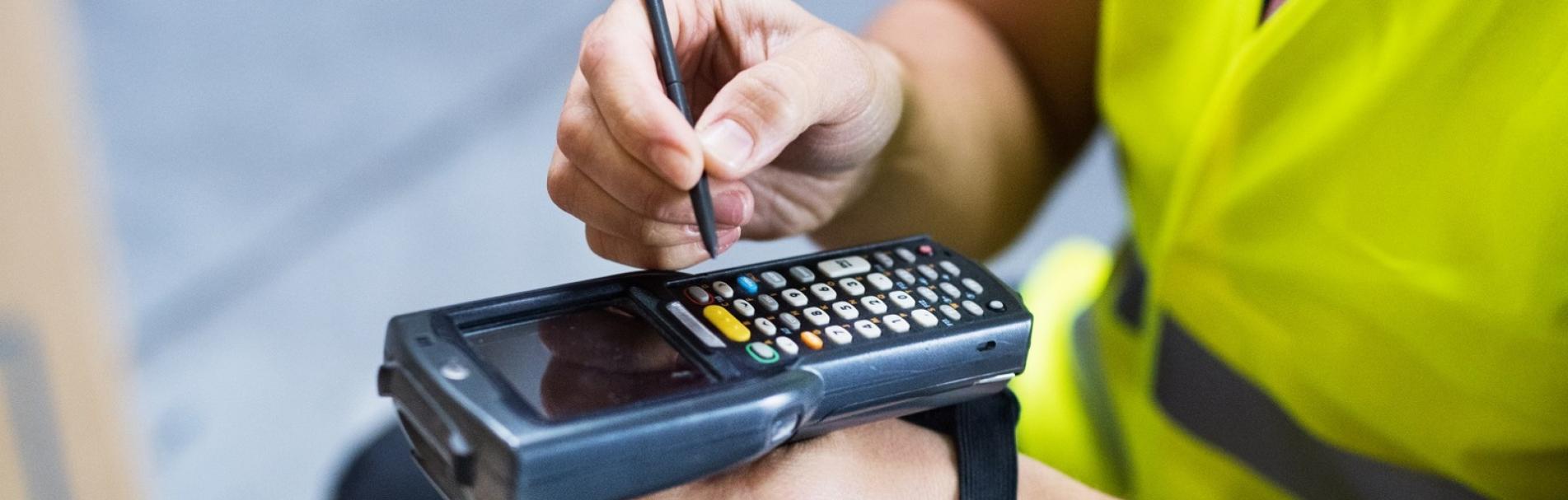 Komplexebb megoldásra van szüksége?